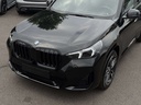 Autoscout Image 2