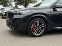 Autoscout Image 3