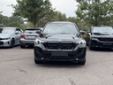 Autoscout Image 5
