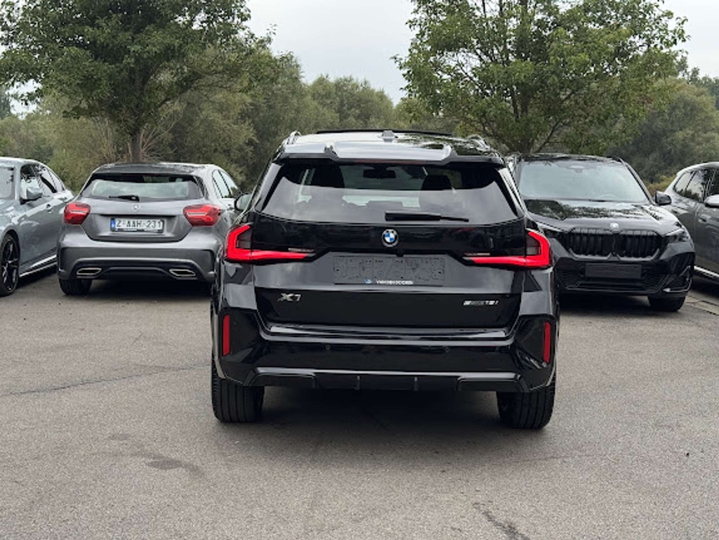 Autoscout Image 8