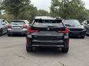Autoscout Image 8