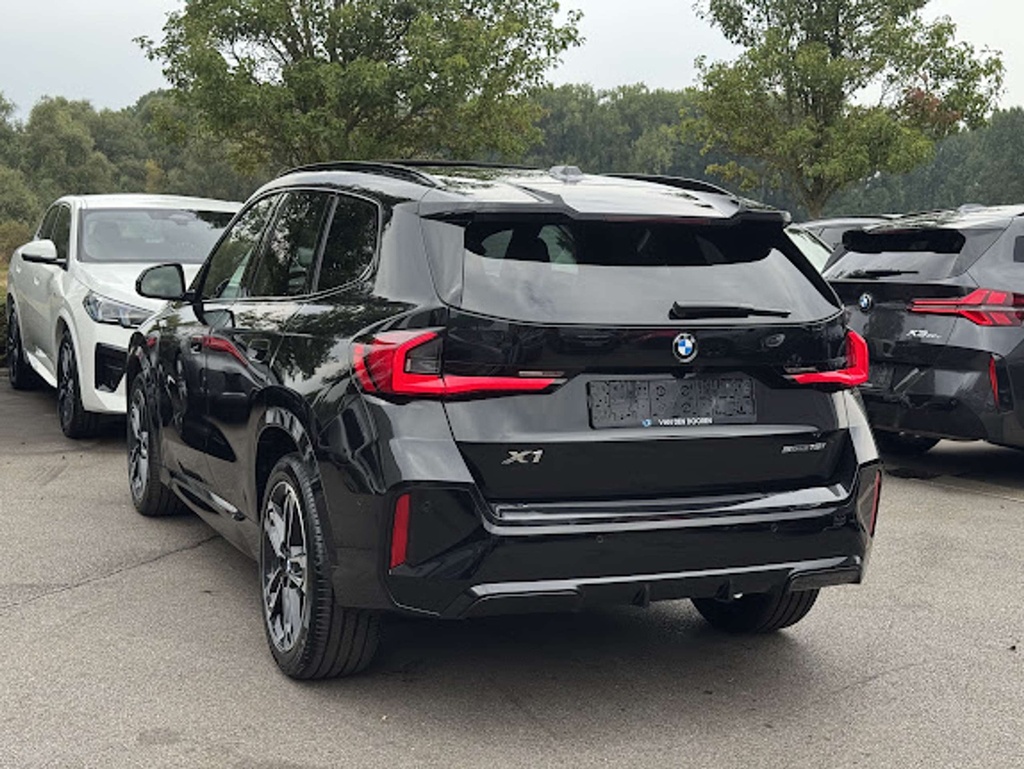 Autoscout Image 9