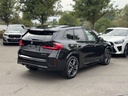 Autoscout Image 10