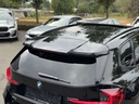 Autoscout Image 11