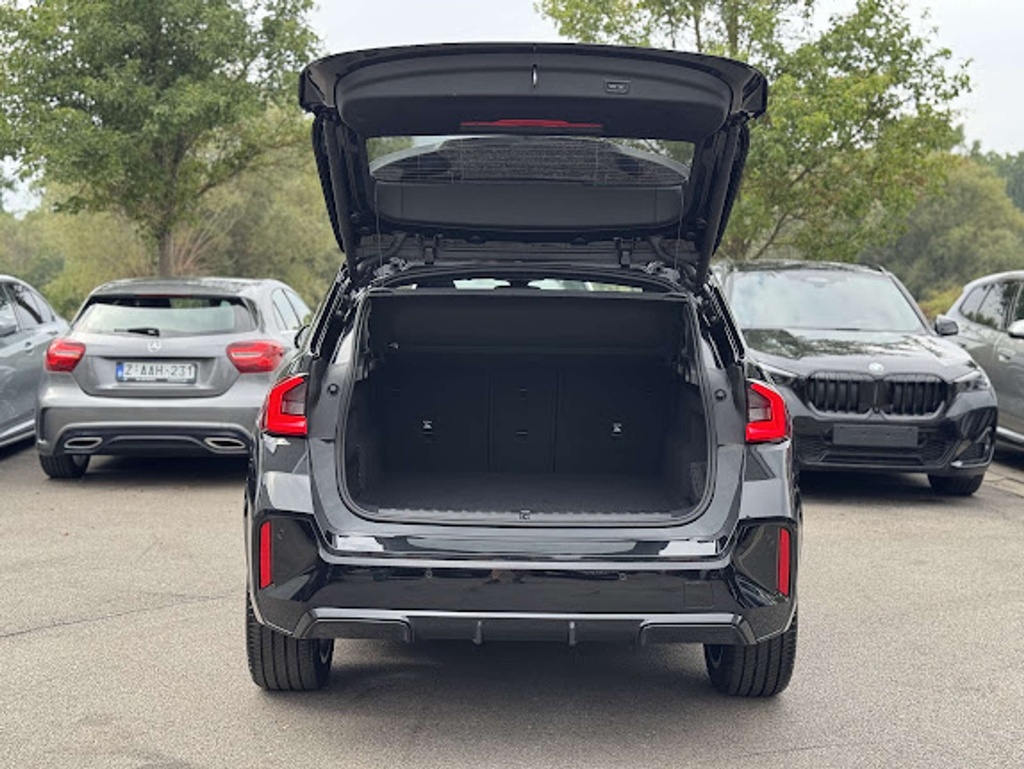 Autoscout Image 13
