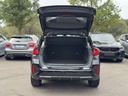 Autoscout Image 13