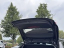 Autoscout Image 14