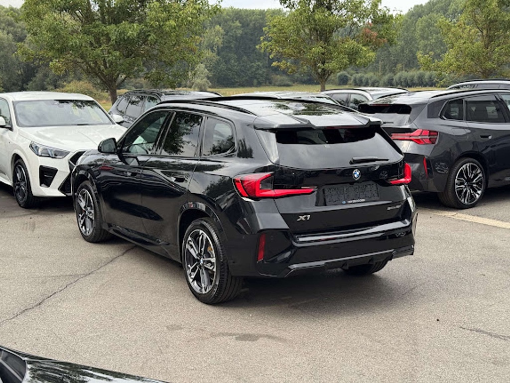 Autoscout Image 16