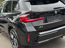Autoscout Image 17