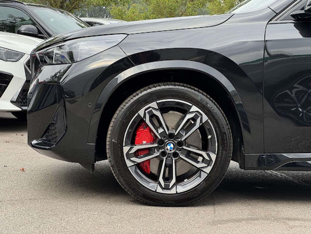Autoscout Image 18