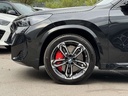 Autoscout Image 18
