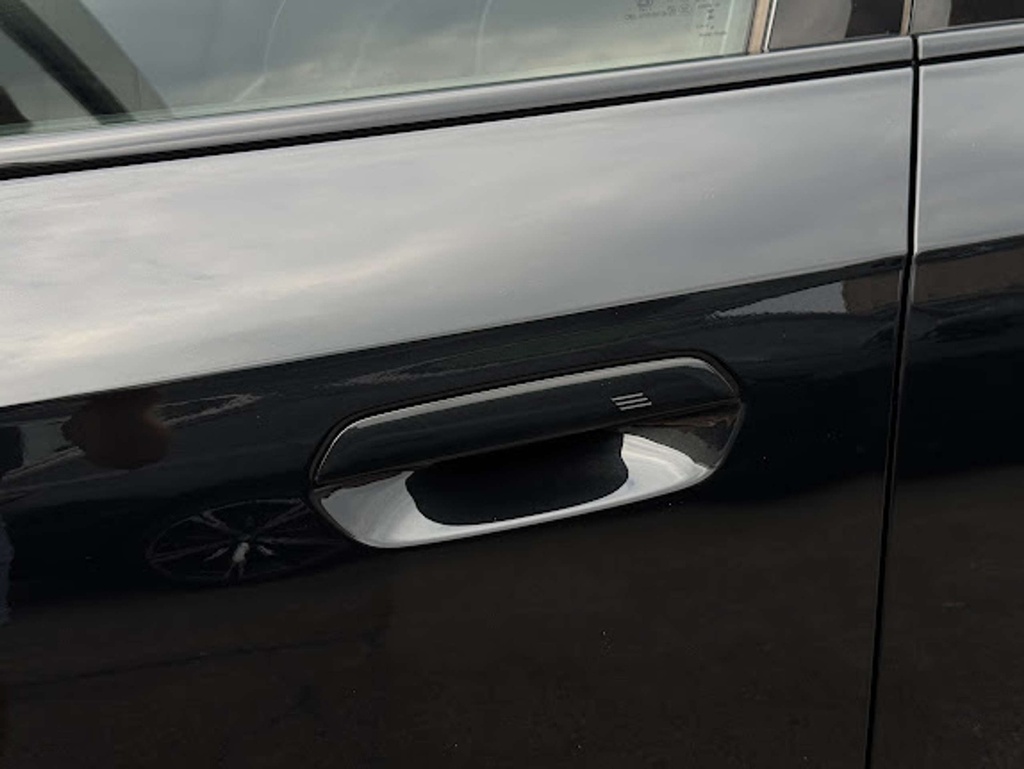 Autoscout Image 19