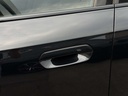 Autoscout Image 19
