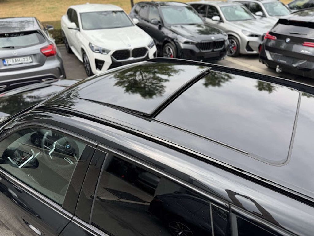 Autoscout Image 20