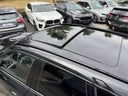 Autoscout Image 20