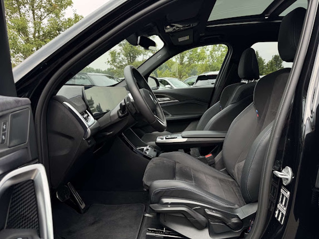 Autoscout Image 21