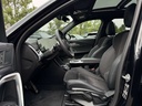 Autoscout Image 21