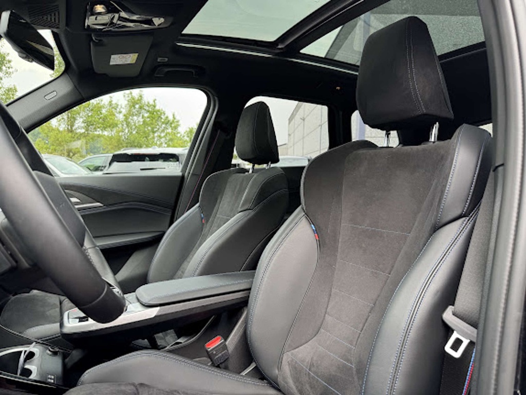 Autoscout Image 22