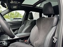 Autoscout Image 22