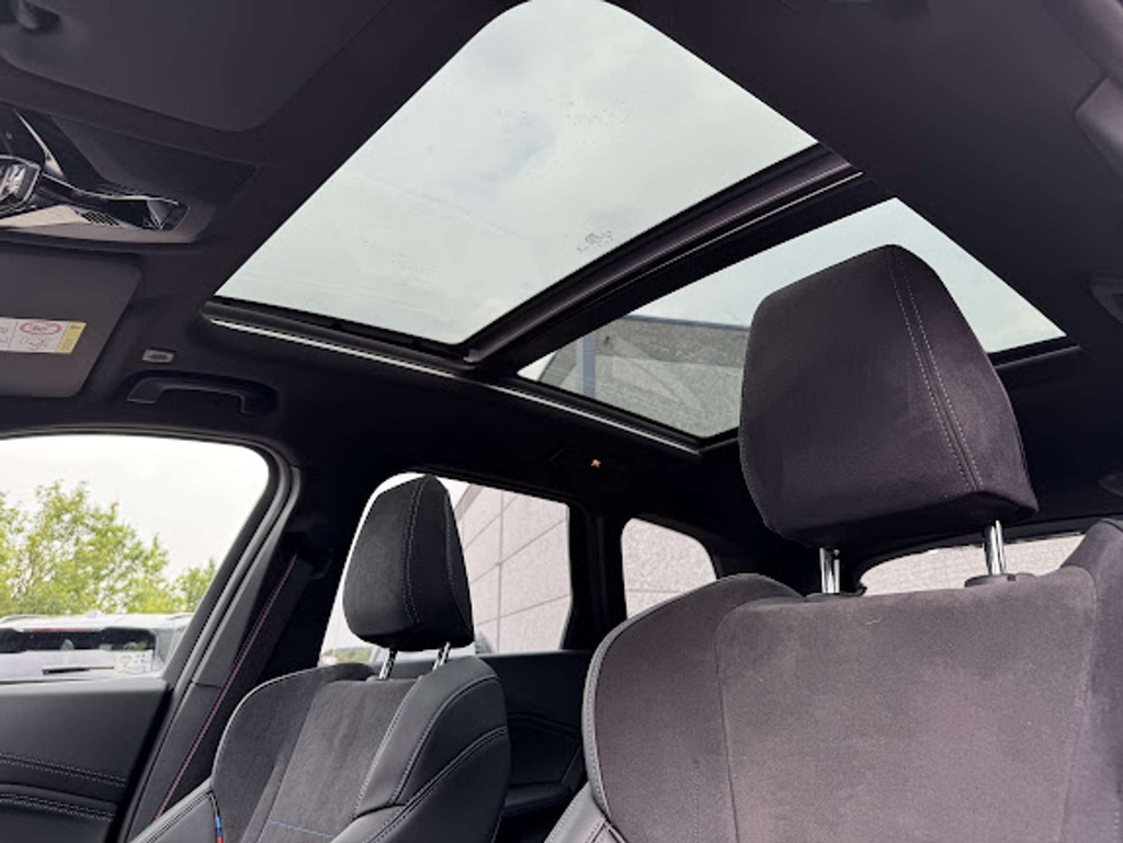Autoscout Image 23