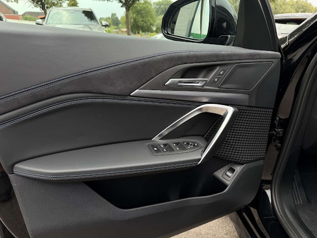 Autoscout Image 24