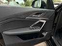 Autoscout Image 24