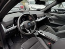 Autoscout Image 25