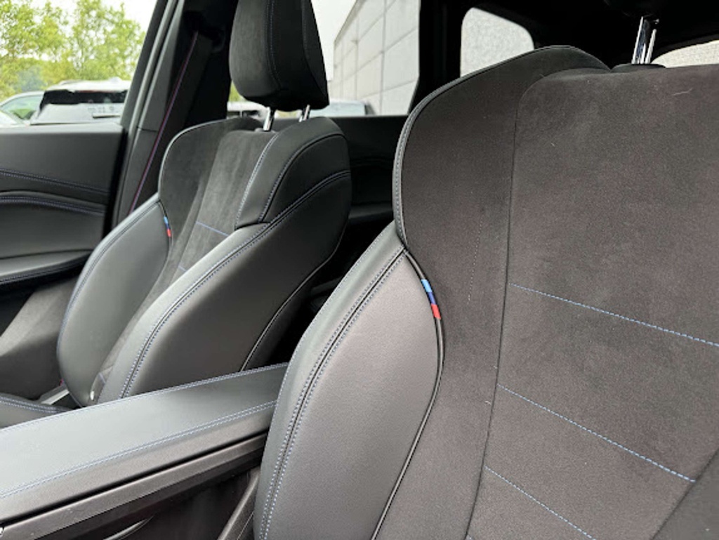 Autoscout Image 26