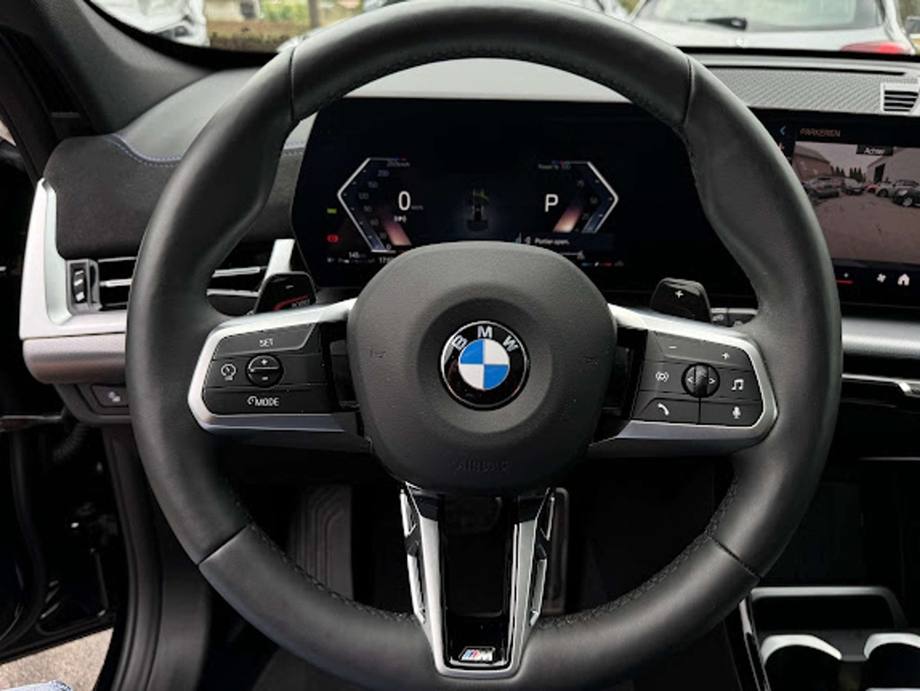 Autoscout Image 27