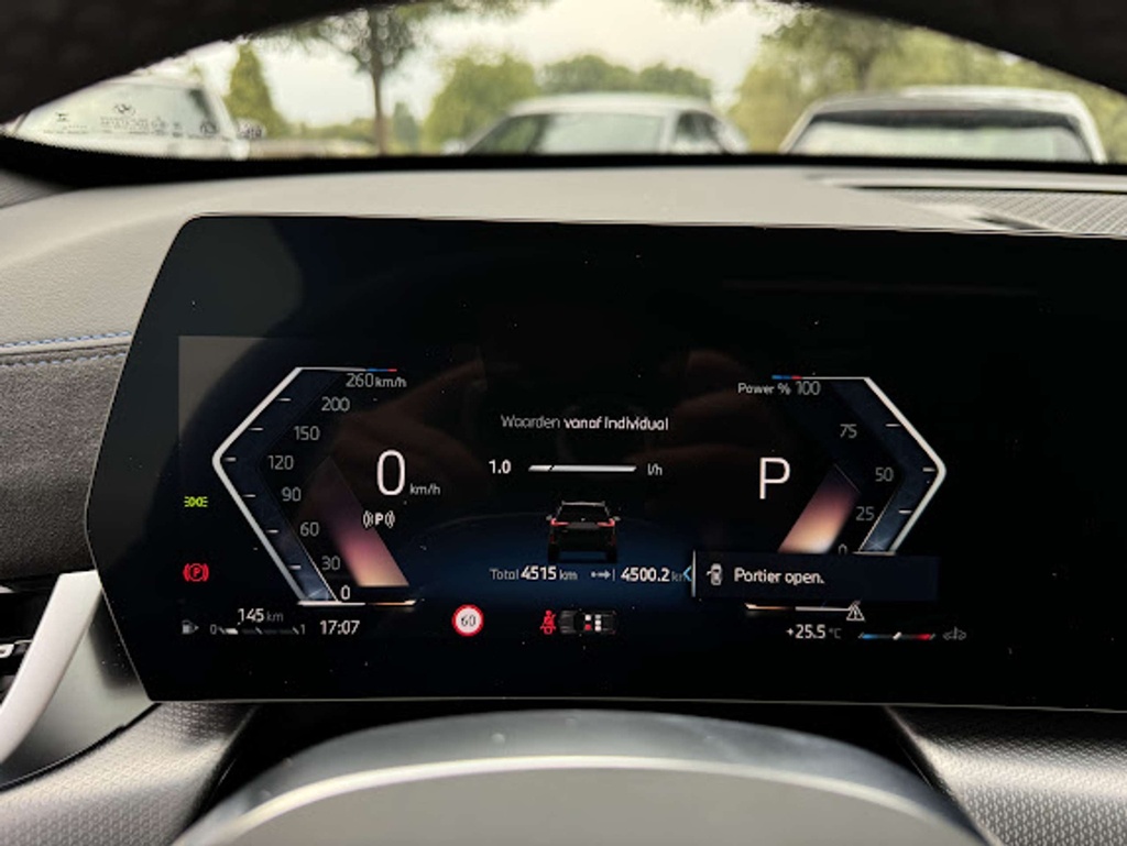 Autoscout Image 28