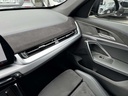 Autoscout Image 29