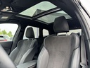 Autoscout Image 31