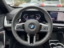 Autoscout Image 32