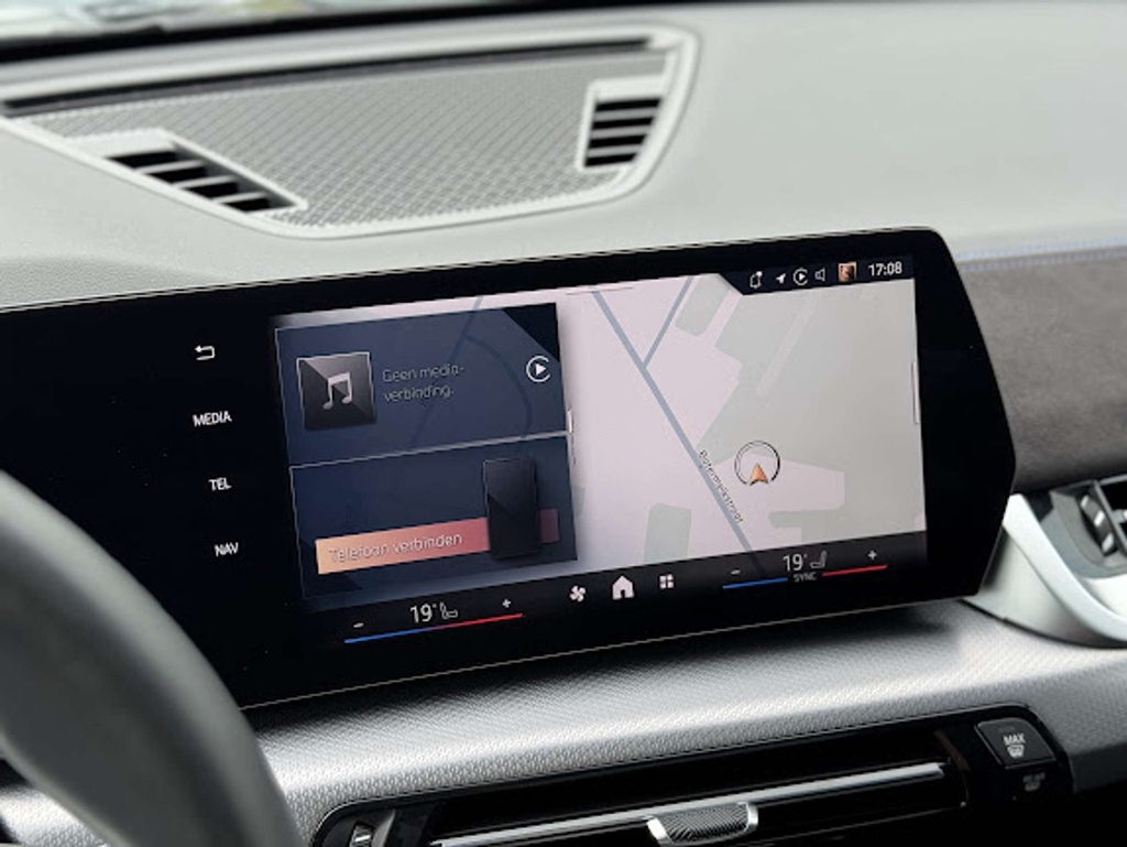 Autoscout Image 33