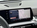 Autoscout Image 33