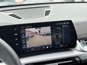 Autoscout Image 34