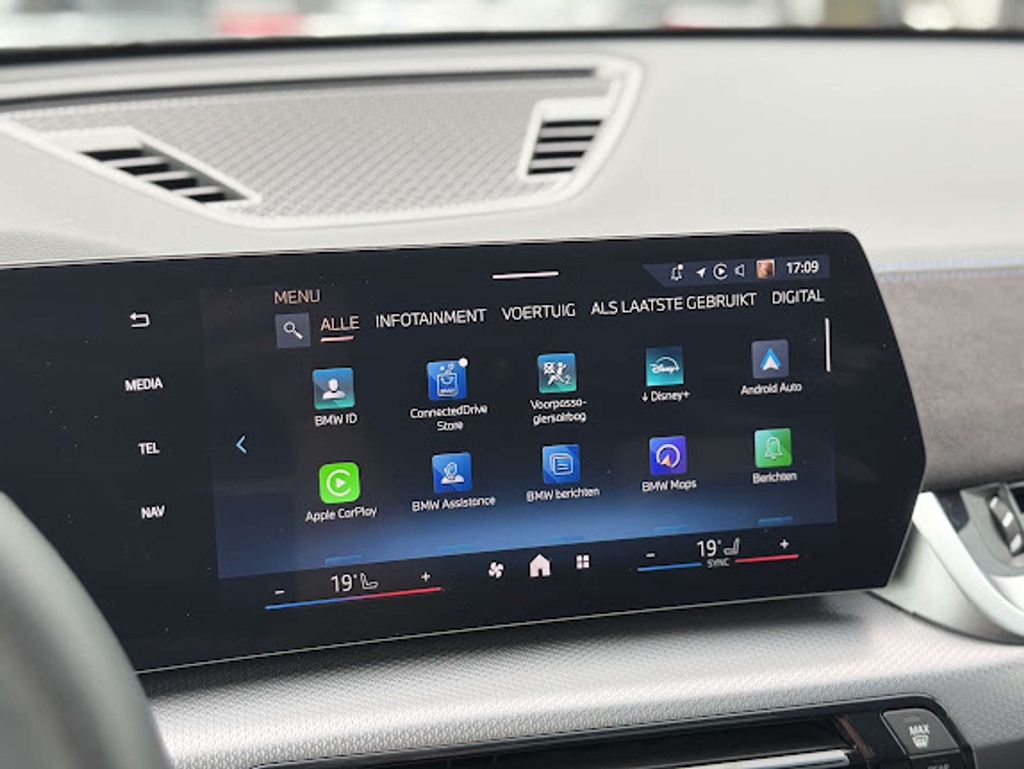 Autoscout Image 35