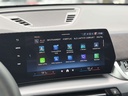 Autoscout Image 35