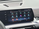 Autoscout Image 37
