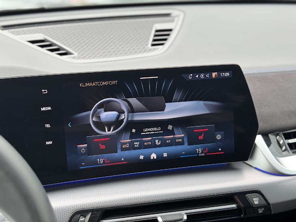 Autoscout Image 38