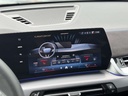 Autoscout Image 38