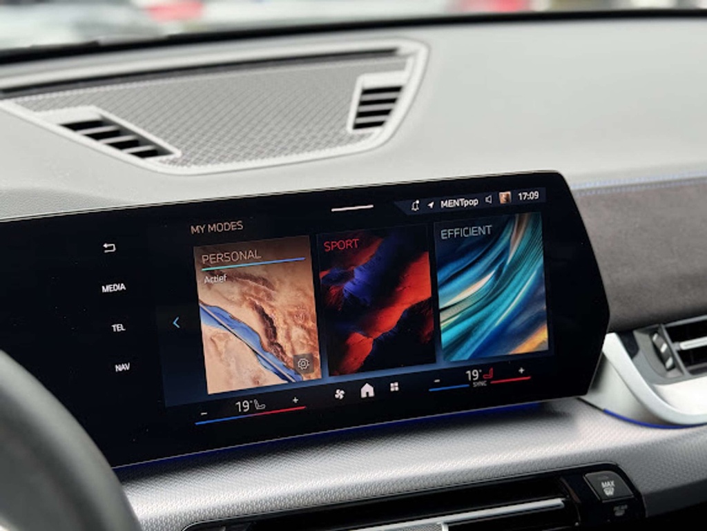 Autoscout Image 40