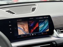 Autoscout Image 40