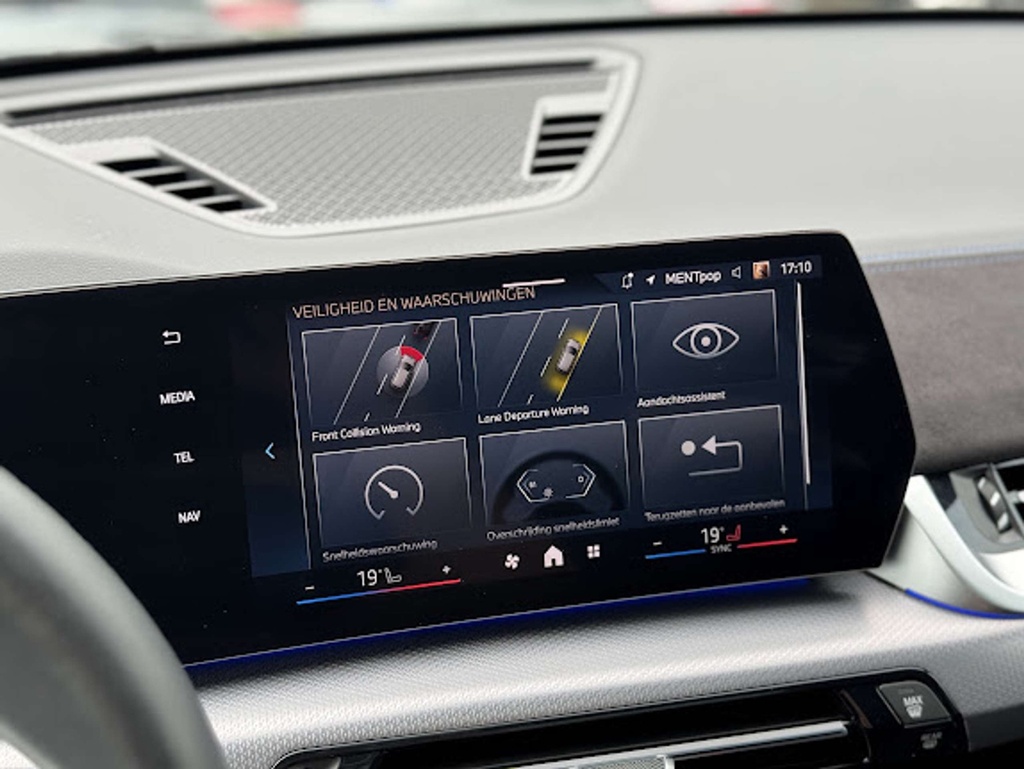 Autoscout Image 41