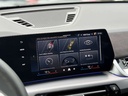 Autoscout Image 41