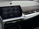 Autoscout Image 42