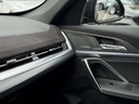 Autoscout Image 43