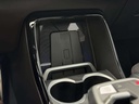 Autoscout Image 44