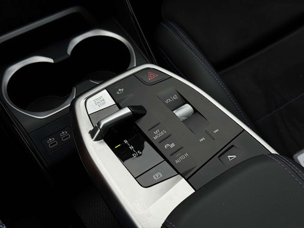 Autoscout Image 45