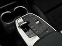 Autoscout Image 45